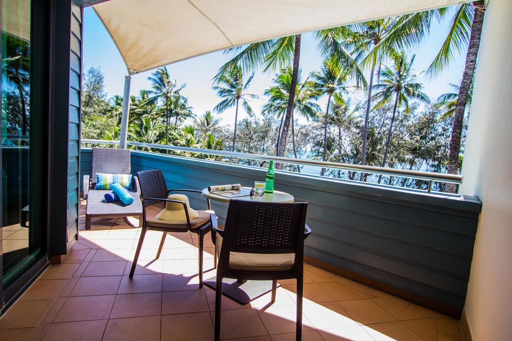 Port Douglas Peninsula Boutique Hotel - Adults Only Haven Exterior foto