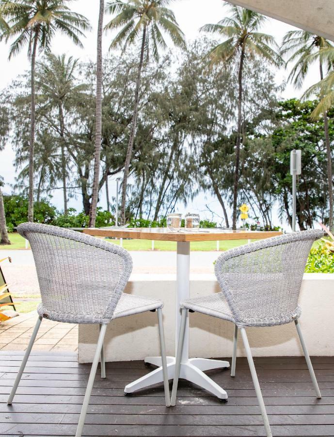 Port Douglas Peninsula Boutique Hotel - Adults Only Haven Exterior foto